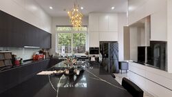 Seaside Park (D15), Semi-Detached #600859281